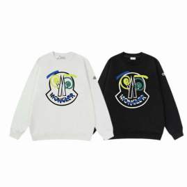 Picture of Moncler Sweatshirt _SKUMonclerXS-LsxitxM806035145